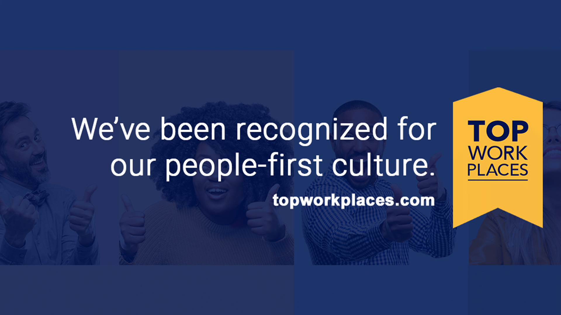 Concept Recognized as a Top Workplaces 2023 Recipient for Second Year